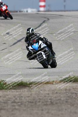 media/Apr-15-2024-Lets Ride (Mon) [[fff7f53741]]/B Group/Outside Grapevine/